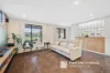 27 Nottinghill Road, Lidcombe, NSW 2141-Image
