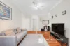 27 Nottinghill Road, Lidcombe, NSW 2141-Image