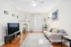 27 Nottinghill Road, Lidcombe, NSW 2141-Image