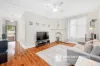 27 Nottinghill Road, Lidcombe, NSW 2141-Image