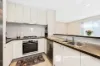 27 Nottinghill Road, Lidcombe, NSW 2141-Image
