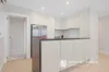 27 Nottinghill Road, Lidcombe, NSW 2141-Image