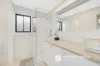 27 Nottinghill Road, Lidcombe, NSW 2141-Image
