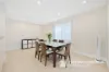 27 Nottinghill Road, Lidcombe, NSW 2141-Image