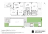 27 Nottinghill Road, Lidcombe, NSW 2141-Floorplan