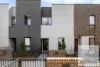 27 Nova Circuit, Bundoora VIC 3083-Image