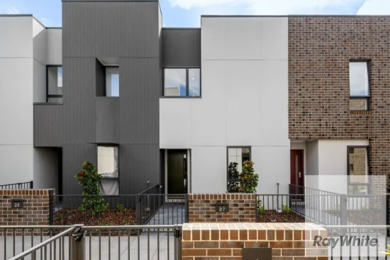 27 Nova Circuit, Bundoora VIC 3083-Image