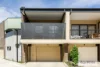 27 Nova Circuit, Bundoora VIC 3083-Image