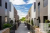 27 Nova Circuit, Bundoora VIC 3083-Image