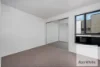 27 Nova Circuit, Bundoora VIC 3083-Image