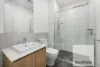 27 Nova Circuit, Bundoora VIC 3083-Image