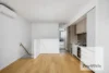 27 Nova Circuit, Bundoora VIC 3083-Image