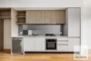 27 Nova Circuit, Bundoora VIC 3083-Image