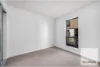27 Nova Circuit, Bundoora VIC 3083-Image