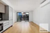 27 Nova Circuit, Bundoora VIC 3083-Image