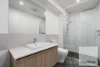 27 Nova Circuit, Bundoora VIC 3083-Image