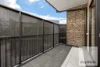 27 Nova Circuit, Bundoora VIC 3083-Image