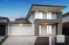 27 Noyce Way, Rockbank, Vic 3335