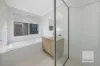 27 Noyce Way, Rockbank, Vic 3335-Image