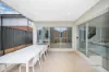 27 Noyce Way, Rockbank, Vic 3335-Image