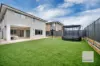 27 Noyce Way, Rockbank, Vic 3335-Image