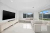 27 Noyce Way, Rockbank, Vic 3335-Image