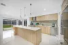 27 Noyce Way, Rockbank, Vic 3335-Image