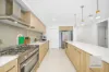 27 Noyce Way, Rockbank, Vic 3335-Image