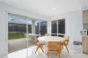 27 Noyce Way, Rockbank, Vic 3335-Image