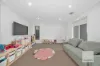 27 Noyce Way, Rockbank, Vic 3335-Image