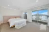 27 Noyce Way, Rockbank, Vic 3335-Image