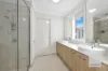 27 Noyce Way, Rockbank, Vic 3335-Image