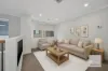 27 Noyce Way, Rockbank, Vic 3335-Image
