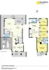 27 Noyce Way, Rockbank, Vic 3335-Floorplan