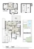 27 Nulang Street, Old Toongabbie, NSW 2146-Floorplan