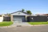 27 Numbat Court, Coombabah, Qld 4216