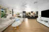 27 Numbat Court, Coombabah, Qld 4216-Image