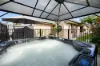 27 Numbat Court, Coombabah, Qld 4216-Image