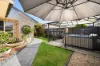 27 Numbat Court, Coombabah, Qld 4216-Image