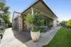 27 Numbat Court, Coombabah, Qld 4216-Image