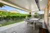 27 Numbat Court, Coombabah, Qld 4216-Image