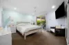 27 Numbat Court, Coombabah, Qld 4216-Image