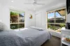 27 Numbat Court, Coombabah, Qld 4216-Image