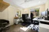 27 Numbat Court, Coombabah, Qld 4216-Image