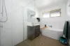 27 Numbat Court, Coombabah, Qld 4216-Image