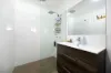27 Numbat Court, Coombabah, Qld 4216-Image