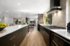 27 Numbat Court, Coombabah, Qld 4216-Image