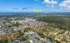 27 Numbat Court, Coombabah, Qld 4216-Image