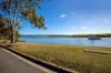 27 Numbat Court, Coombabah, Qld 4216-Image