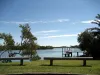 27 Numbat Court, Coombabah, Qld 4216-Image